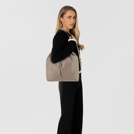 Hugo Millie Torba na ramię 37 cm