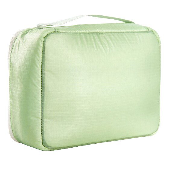 Tatonka Sakwa SQZY 20 cm