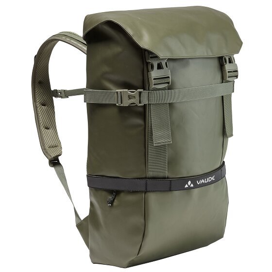 Vaude Mineo 30 Plecak 48 cm Komora na laptopa