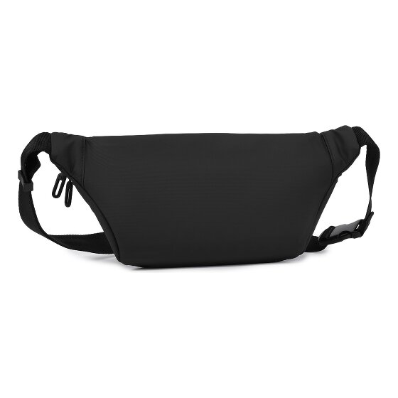 Hedgren Comby Performance Saszetka Ochrona RFID 35 cm