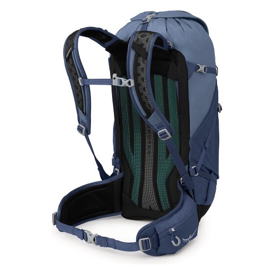 Osprey Sportlite 30 Plecak turystyczny 60 cm