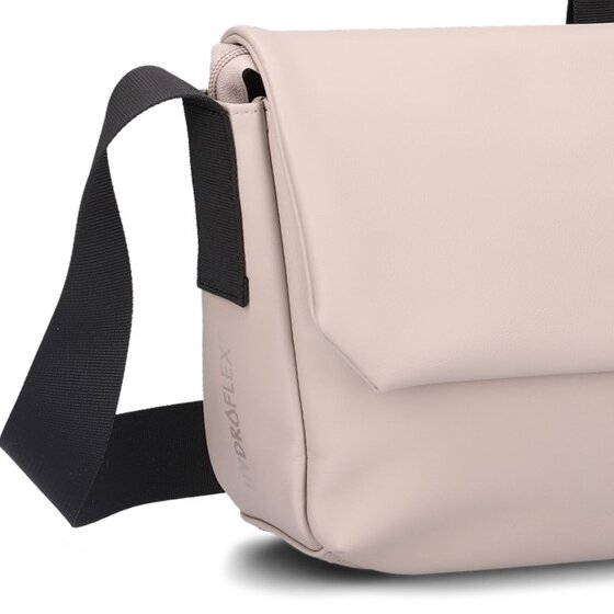 Zwei Cargo Torba typu Messenger 32 cm