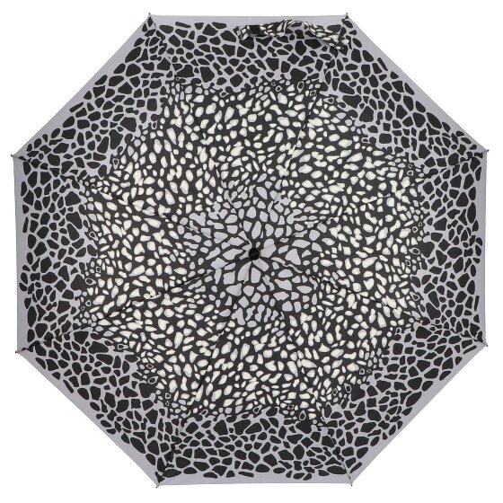 Knirps T.200 Duomatic Pocket Umbrella 28 cm