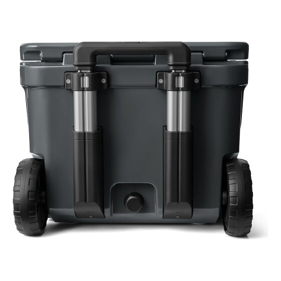 Yeti Wózek chłodniczy Roadie 46 cm