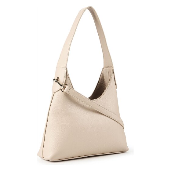 Valentino Bianka Re Torba na ramię 28 cm