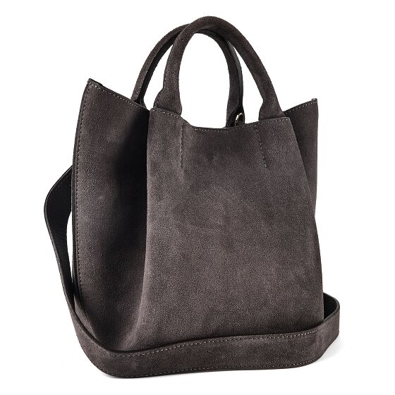 abro Essential Torba Skóra 21 cm
