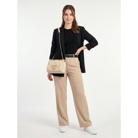 Love Moschino Torba na ramię 28 cm