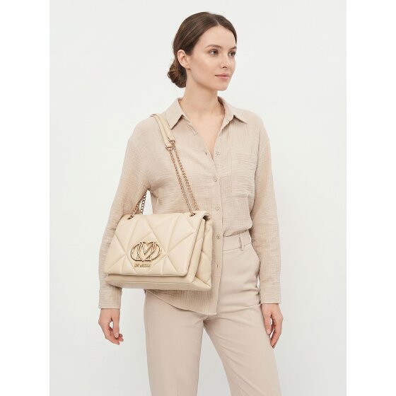 Love Moschino Torba na ramię 28 cm