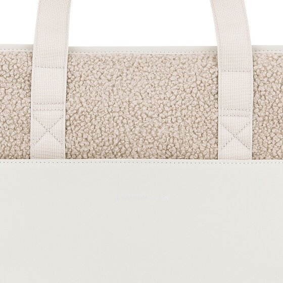 Kapten & Son Lindby Torba na pieluchy 30 cm