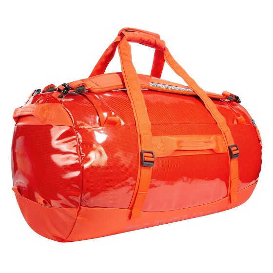 Tatonka Barrel 65 Torba podróżna Weekender 61 cm