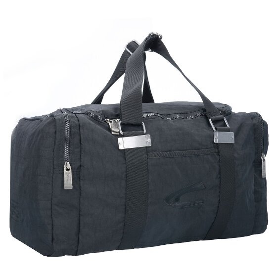 camel active Journey Weekender Holdall 36 cm