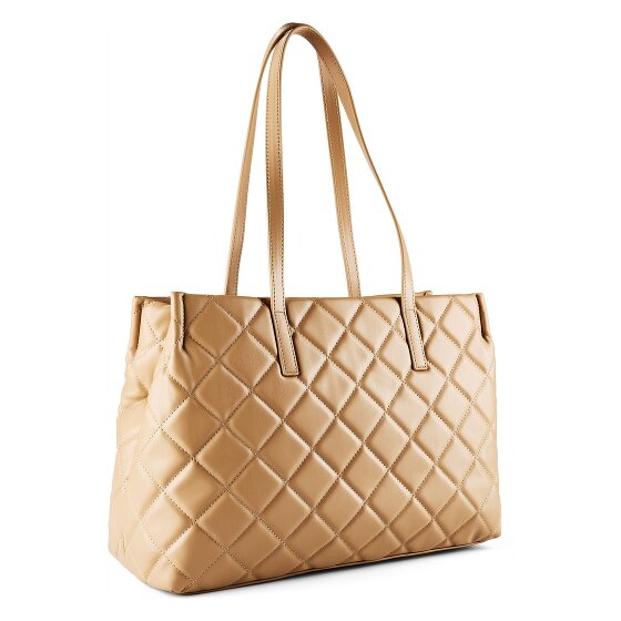 Valentino Ocarina Torba na ramię 39.5 cm Komora na laptopa