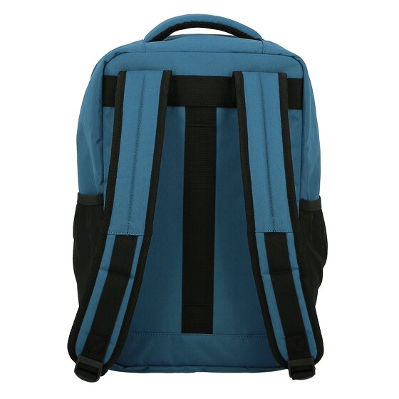 Jump Plecak podróżny Monthelys 45 cm