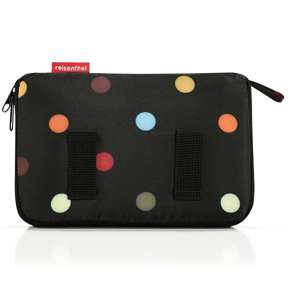 reisenthel Mini Maxi Backpack 45 cm