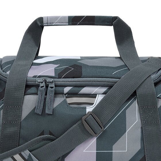 coocazoo Torba sportowa 42 cm