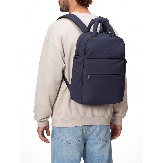 Ucon Acrobatics Moss Plecak 40 cm Komora na laptopa