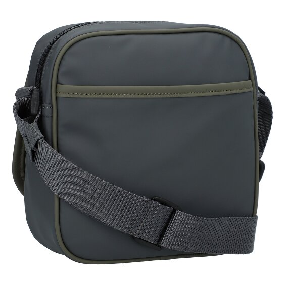 Calvin Klein Jeans Utilitarian Torba na ramię 17 cm