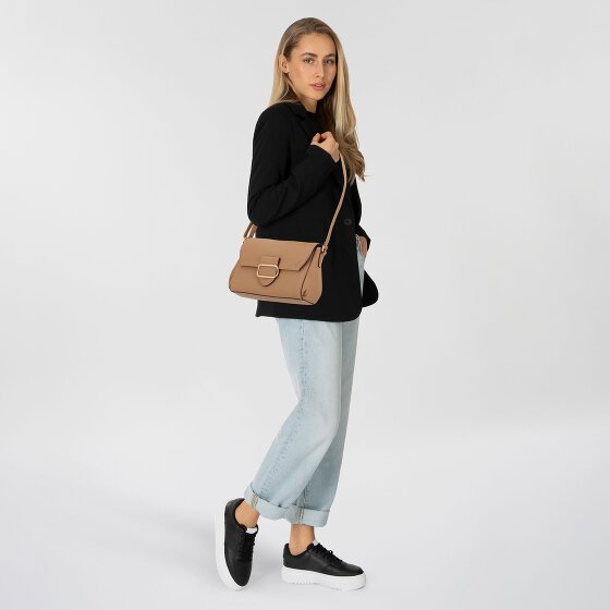 Gabor Melora Torba na ramię M 26.5 cm