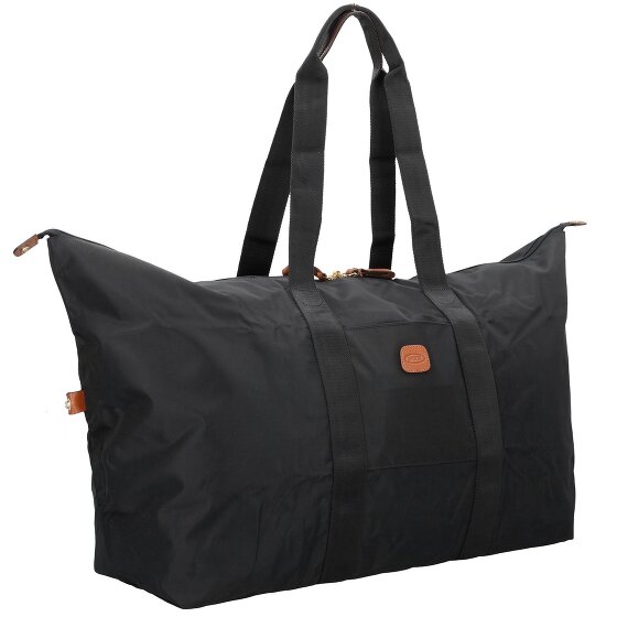 Bric's X-Bag Torba podróżna 55 cm