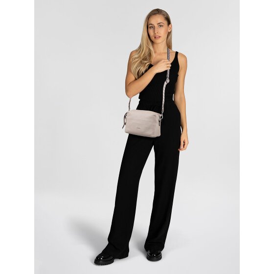 Picard Texel Torba na ramię Skórzany 22 cm