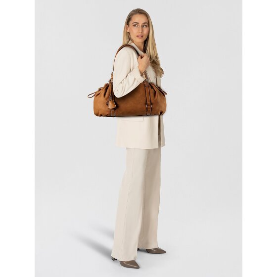 Liu Jo Ginesa Torba na ramię L 50 cm