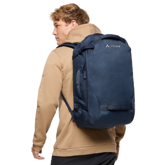 Vaude Plecak Mundo Carry-On 38 z przegrodą na laptopa 55 cm