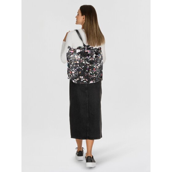 Desigual Osmio Plecak miejski 23 cm