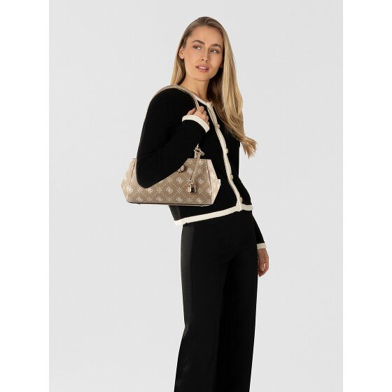 Guess Carrie Torba na ramię 29 cm