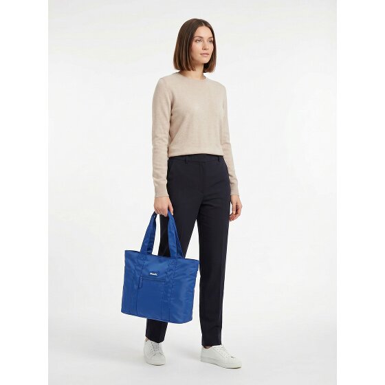 Bench Nova Shopper Bag 38 cm