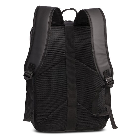 Bench Hydro Plecak 49 cm Komora na laptopa