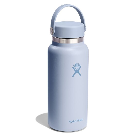Hydro Flask Hydration Wide Flex Cap Butelka do picia 945 ml