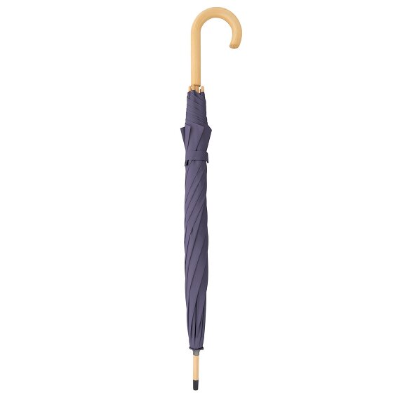 Doppler Nature Long Stick Umbrella 89 cm