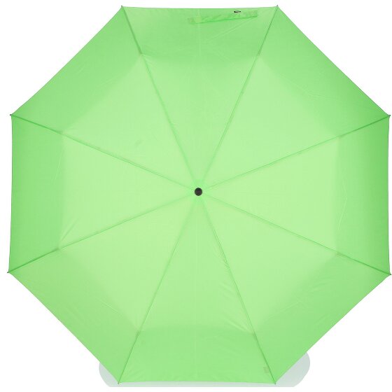 Knirps U.090 Ultra Light manual Pocket Umbrella 38 cm
