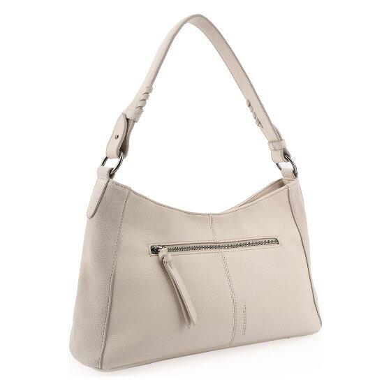 FredsBruder Hey Lovely Torba na ramię Skóra 35 cm