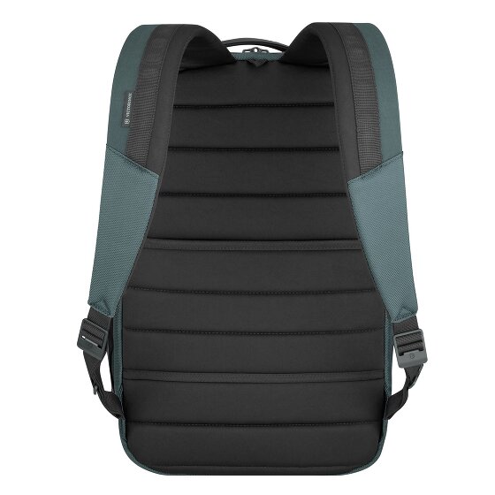 Victorinox Altmont Professional Plecak biznesowy 48 cm Komora na laptopa