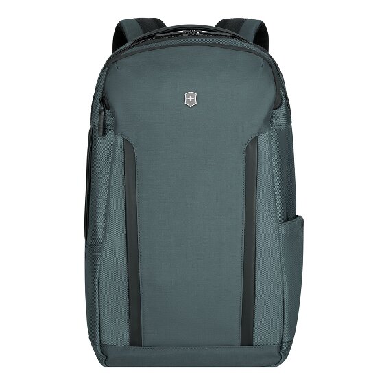 Victorinox Altmont Professional Plecak biznesowy 48 cm Komora na laptopa