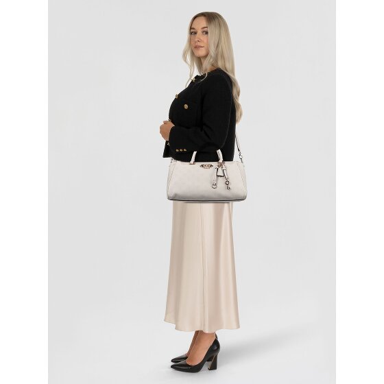 Guess Anise Torba 35 cm