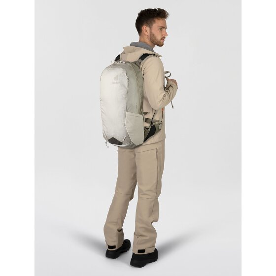 Deuter Race 16 Plecak 48 cm