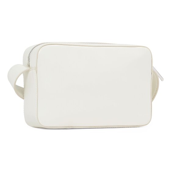 Calvin Klein Embossed Torba na ramię 22.5 cm