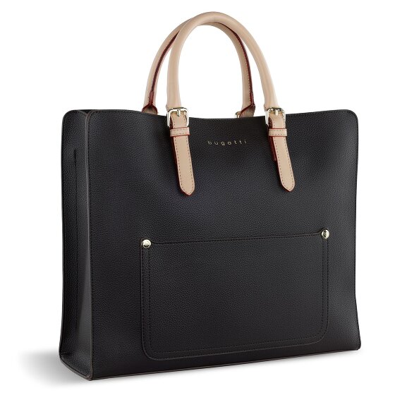 bugatti Ella Torba 37 cm