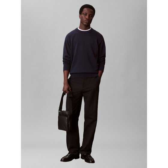 Calvin Klein CK Bold Torba na ramię 22 cm