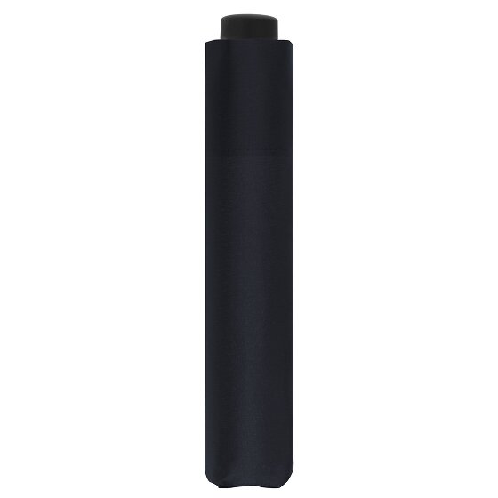 Doppler Zero Large Pocket Umbrella 24 cm
