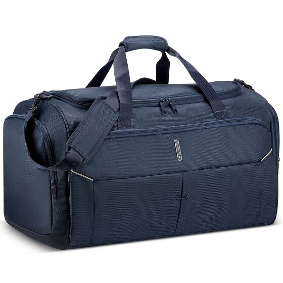 Roncato Ironik 2.0 Torba podróżna 61 cm