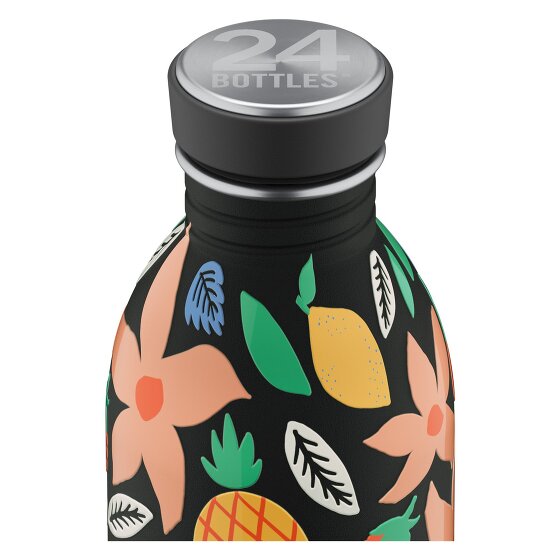 24Bottles Urban Horizon Butelka do picia 500 ml