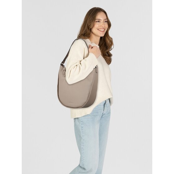 Tom Tailor Tatiana Torba na ramię 36.5 cm