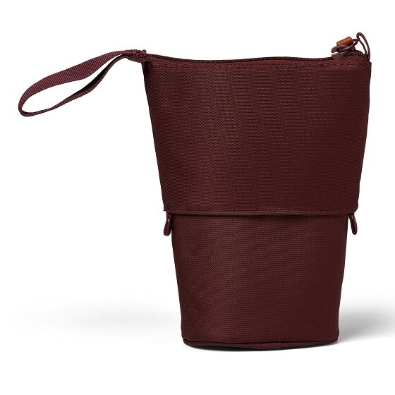 Satch Piórnik 17 cm