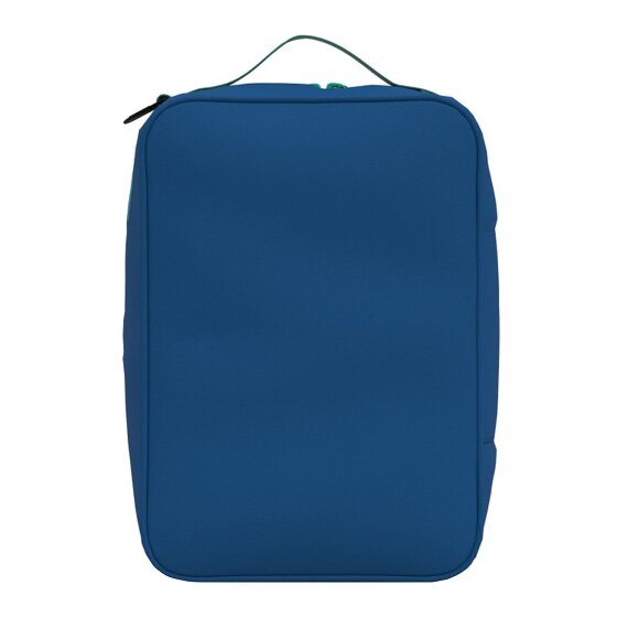 Cabin Zero Adventure Torba do pakowania 17.5 cm