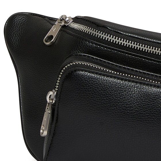 Calvin Klein Cargo Saszetka 28 cm