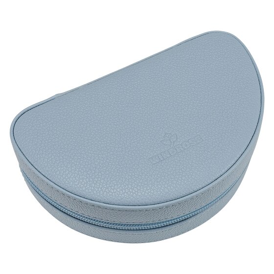 Windrose Marvella Pudełko na biżuterię 160 cm