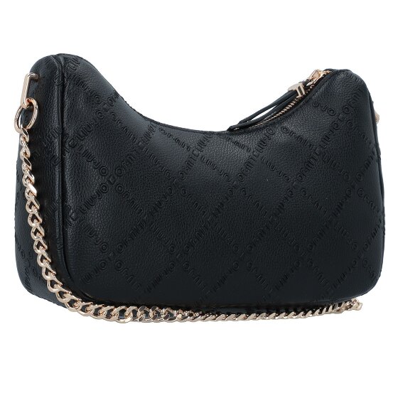 Liu Jo Adonide Torba na ramię 29 cm